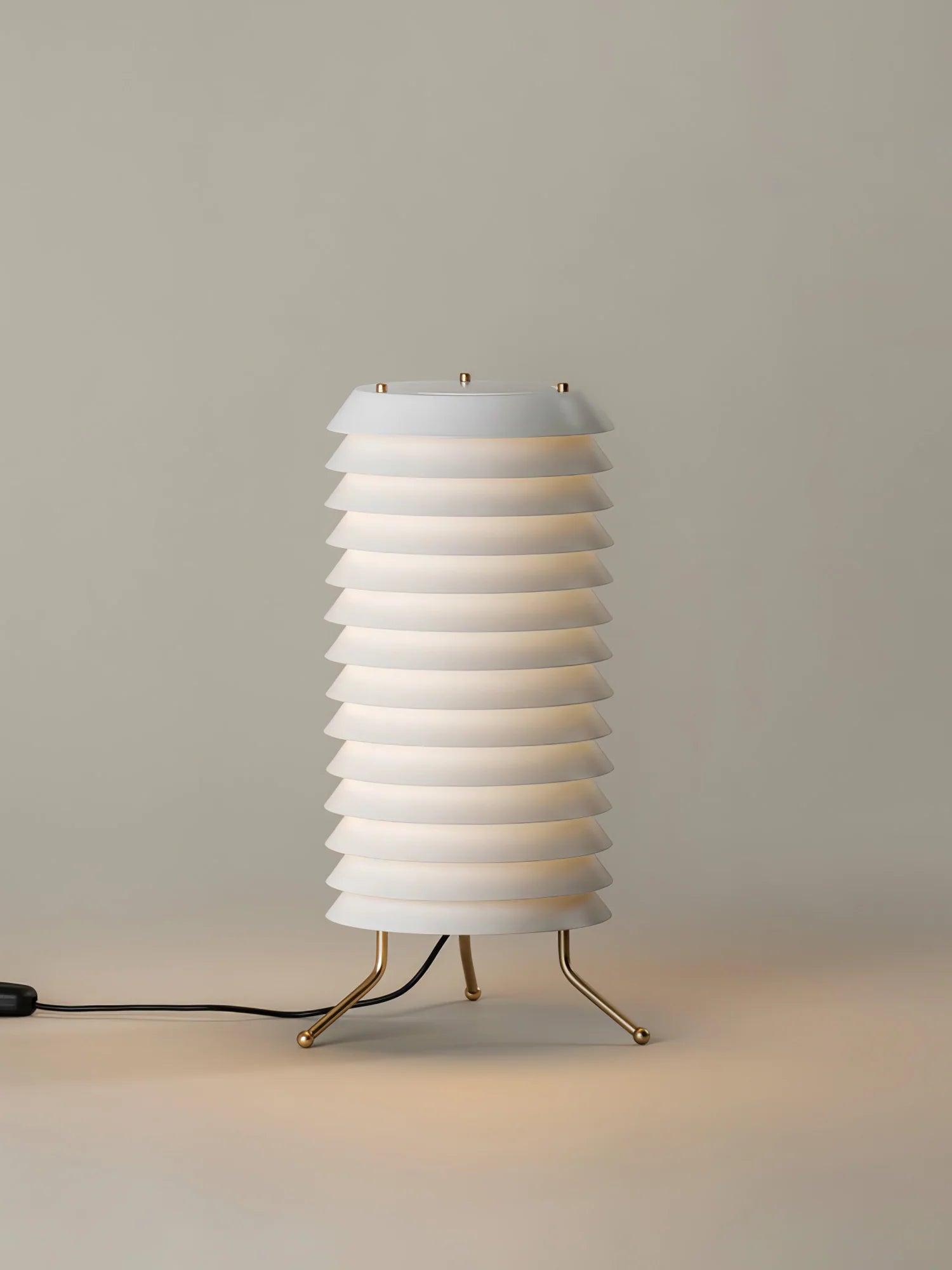 Maija 15 Table Lamp 10