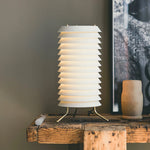 Maija 15 Table Lamp 16