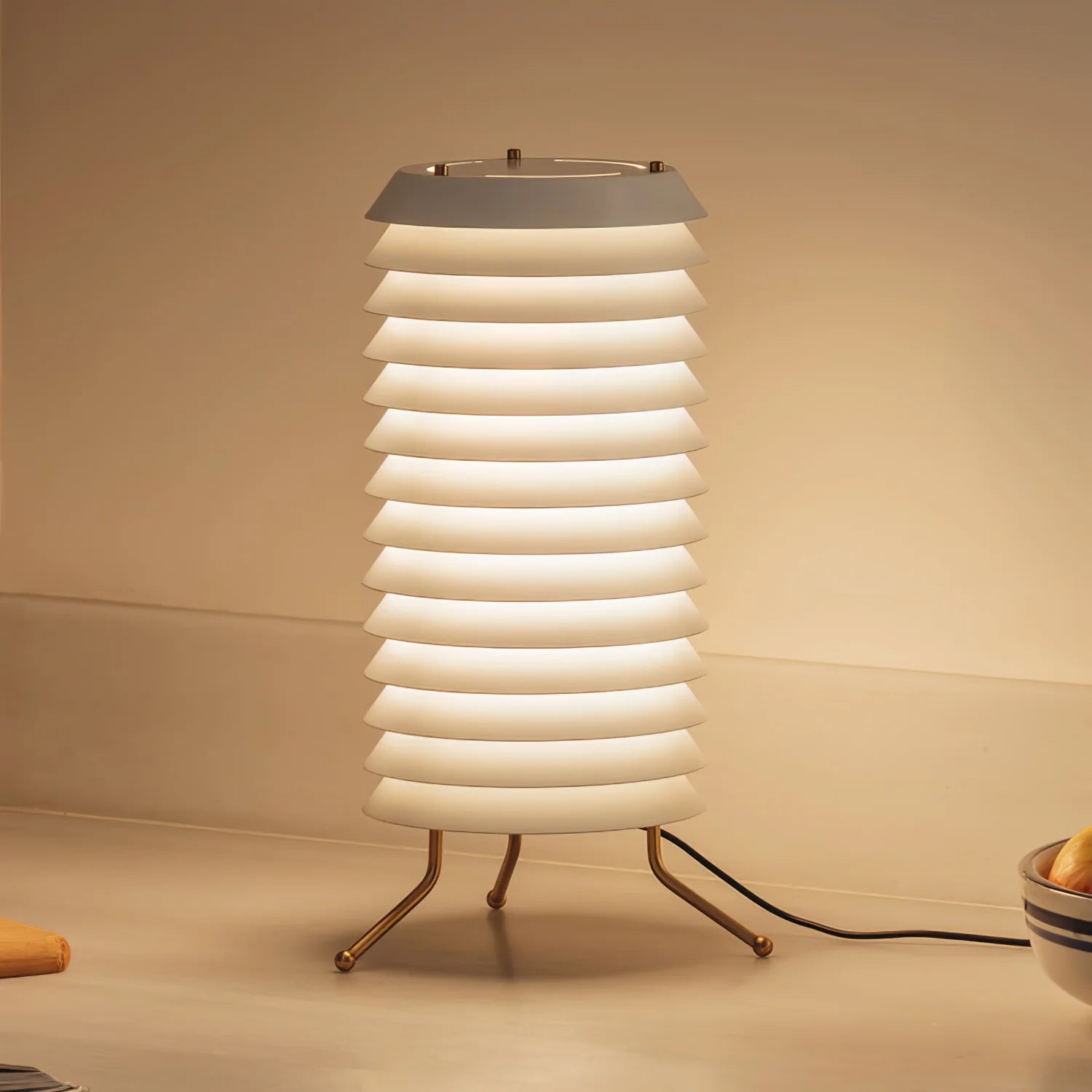 Maija 15 Table Lamp 18