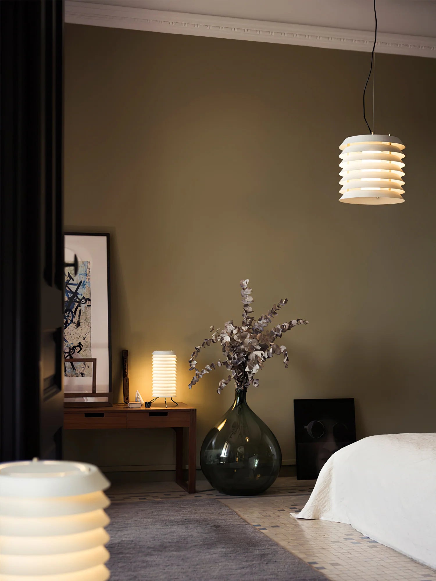 Maija 15 Table Lamp 19