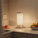 Maija 15 Table Lamp 2