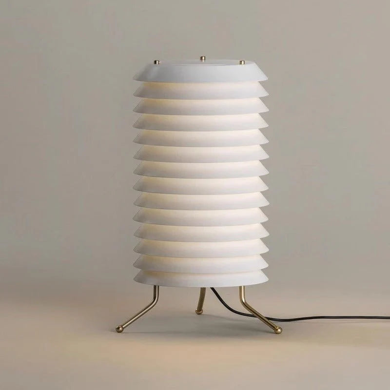 Maija 15 Table Lamp 21