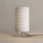 Maija 15 Table Lamp 21