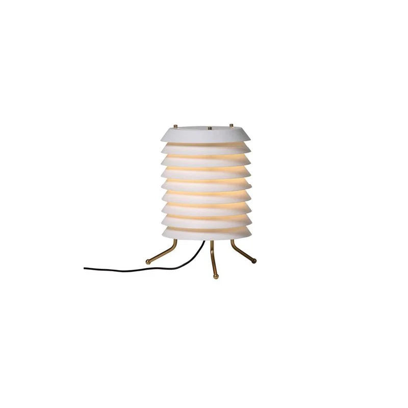 Maija 15 Table Lamp 22