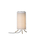 Maija 15 Table Lamp 23