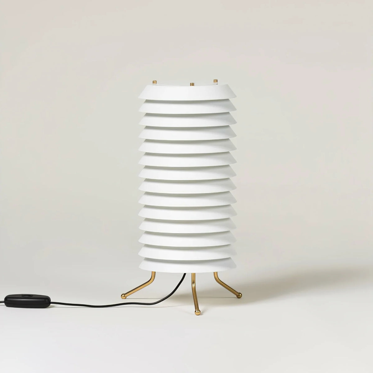 Maija 15 Table Lamp 24