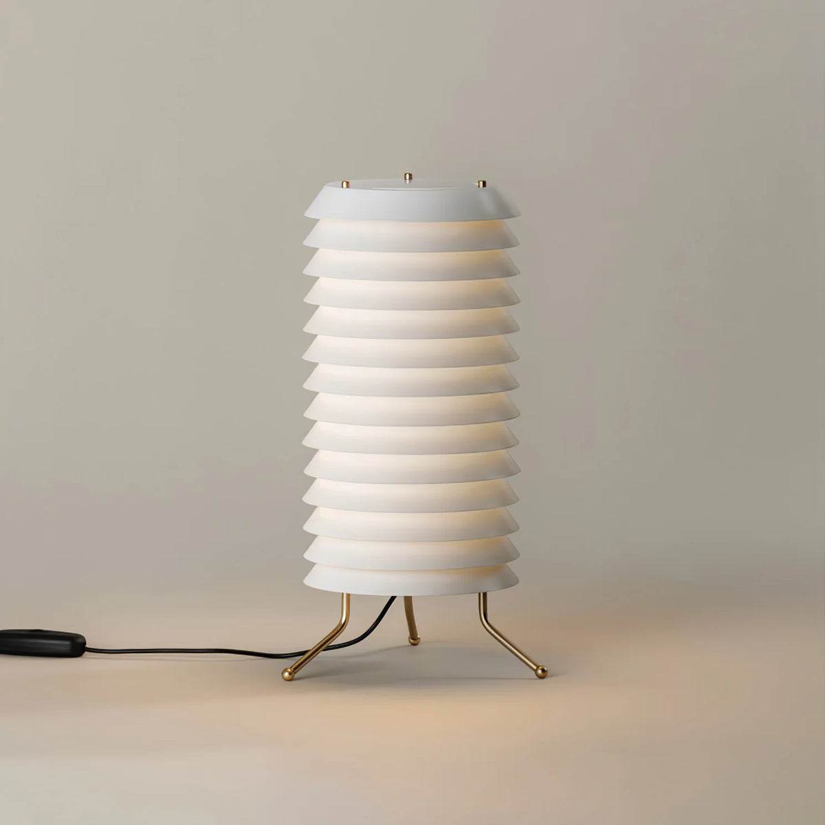 Maija 15 Table Lamp 25