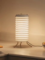 Maija 15 Table Lamp 27