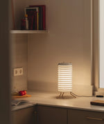 Maija 15 Table Lamp 28