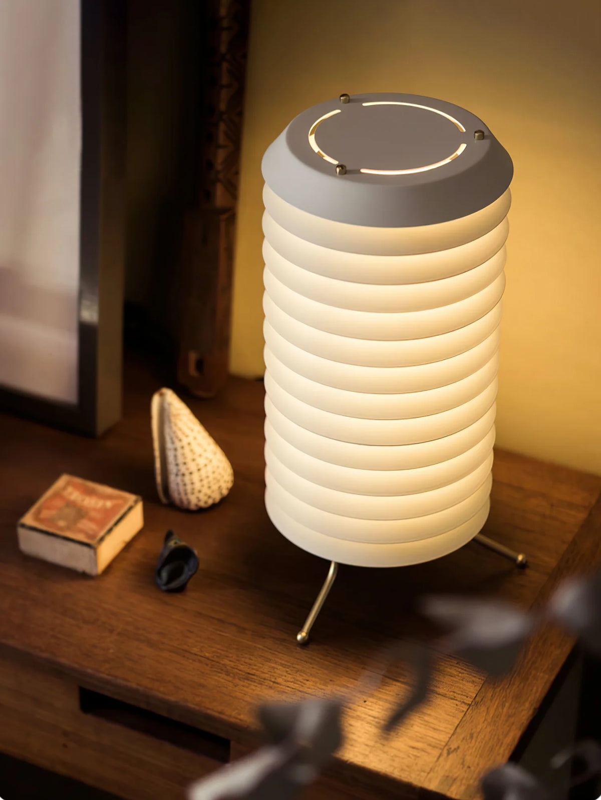 Maija 15 Table Lamp 30