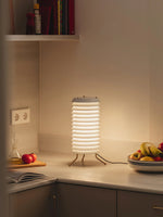 Maija 15 Table Lamp 5