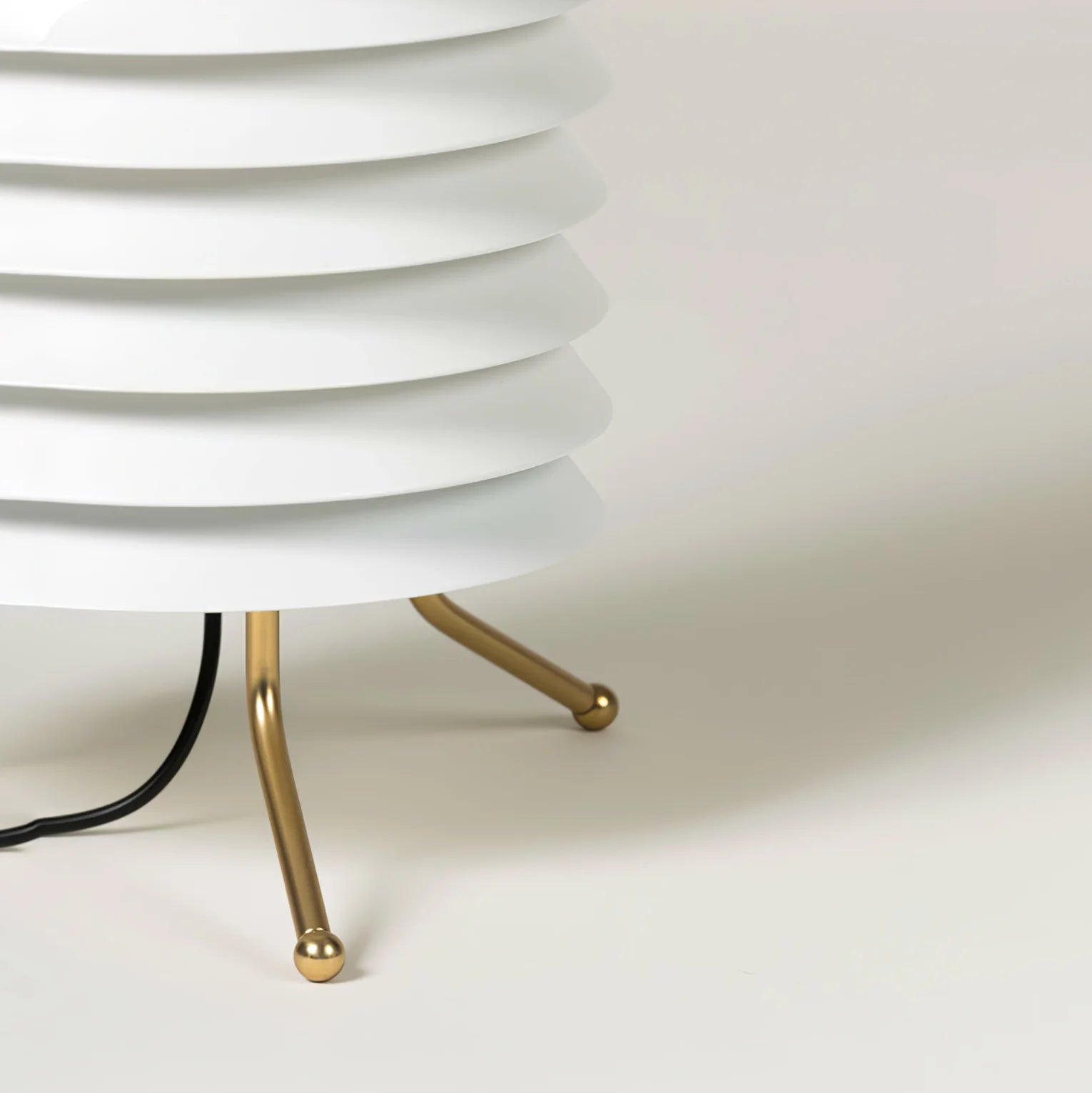 Maija 15 Table Lamp 6