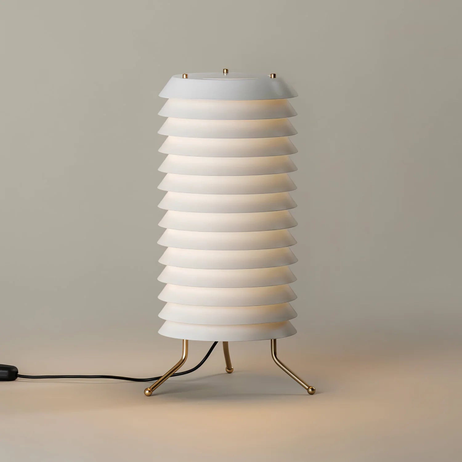 Maija 15 Table Lamp 7