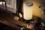 Maija 15 Table Lamp 8