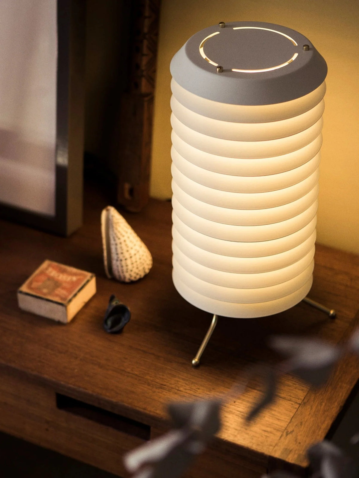 Maija 15 Table Lamp 9