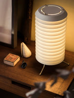 Maija 15 Table Lamp 9