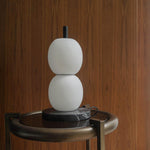 Mainkai Table Lamp 15