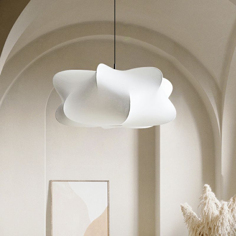 Malformed_Silk_Pendant_Lamp_11