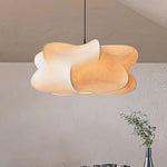 Malformed_Silk_Pendant_Lamp_3