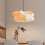 Malformed_Silk_Pendant_Lamp_9