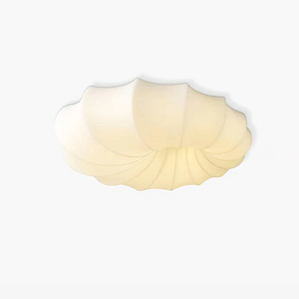 Malibu_Ceiling_Lamp