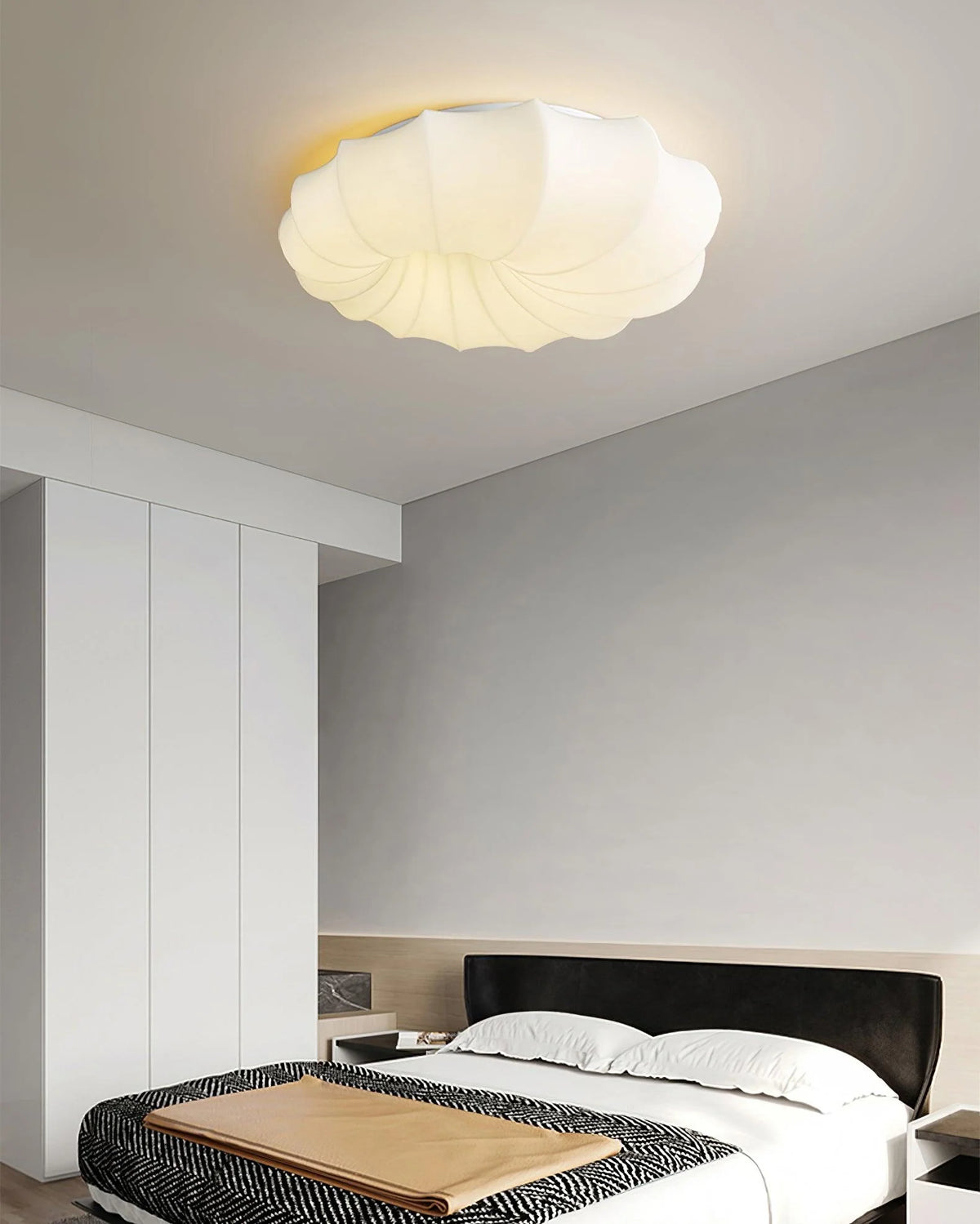 Malibu_Ceiling_Lamp_10