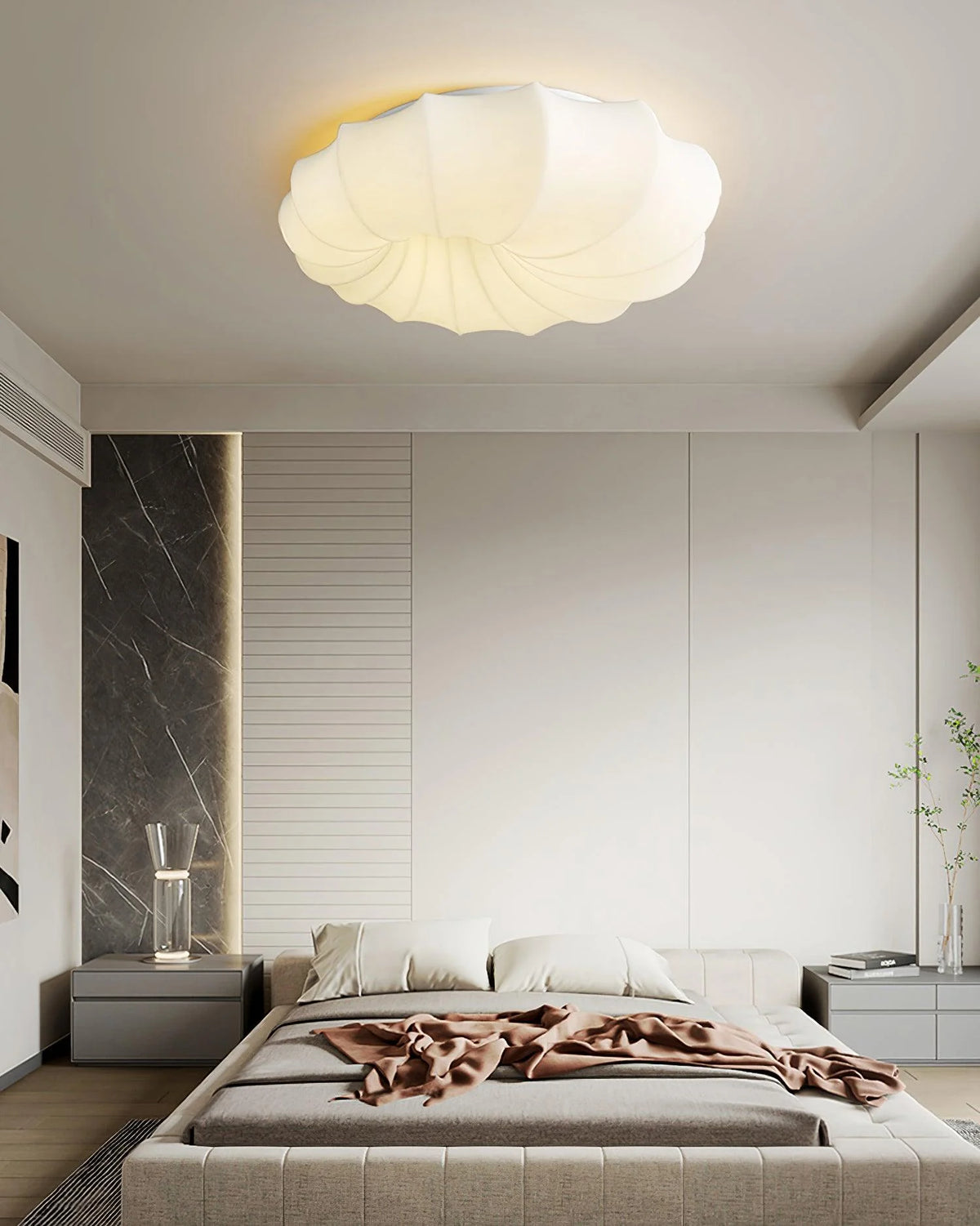 Malibu_Ceiling_Lamp_12