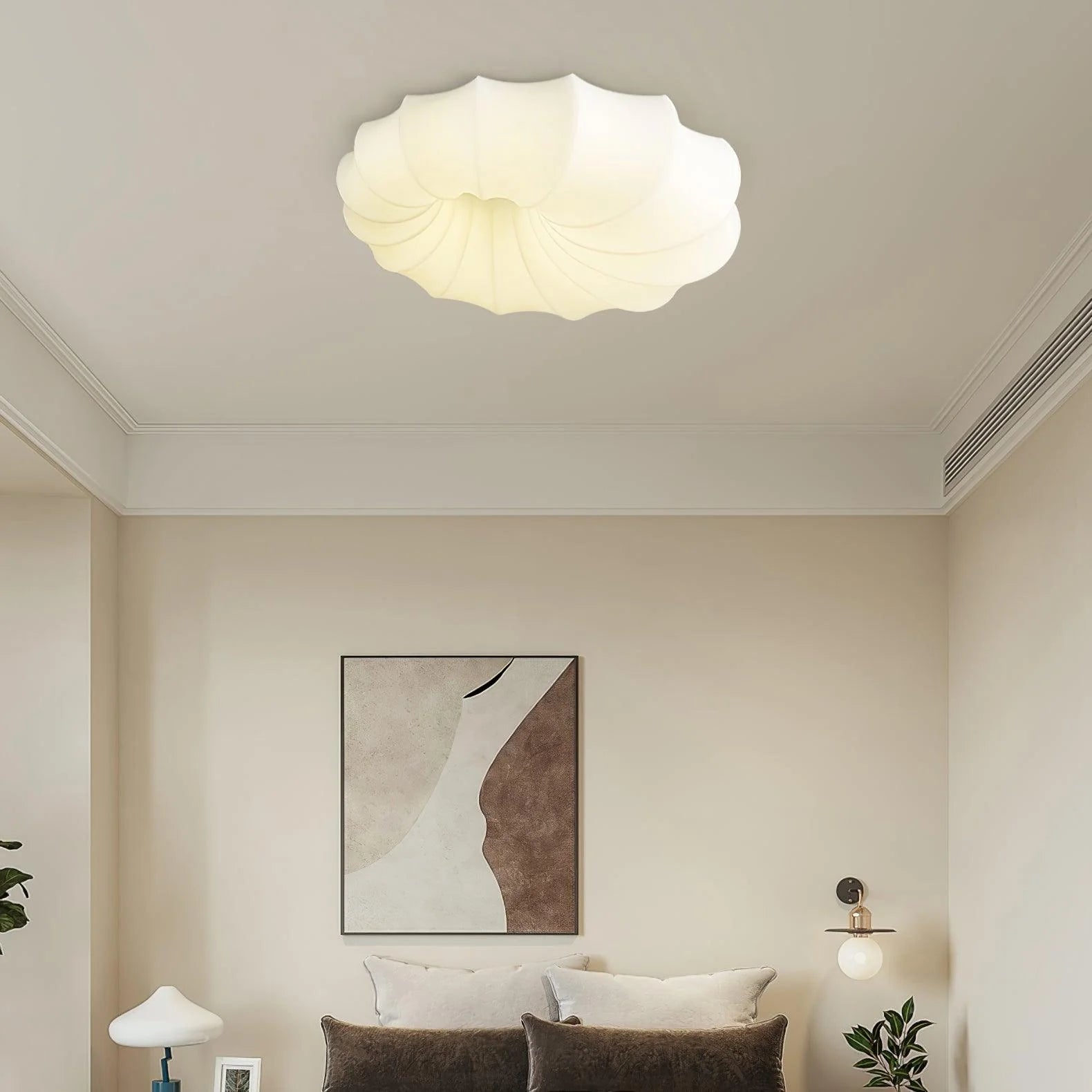 Malibu_Ceiling_Lamp_14