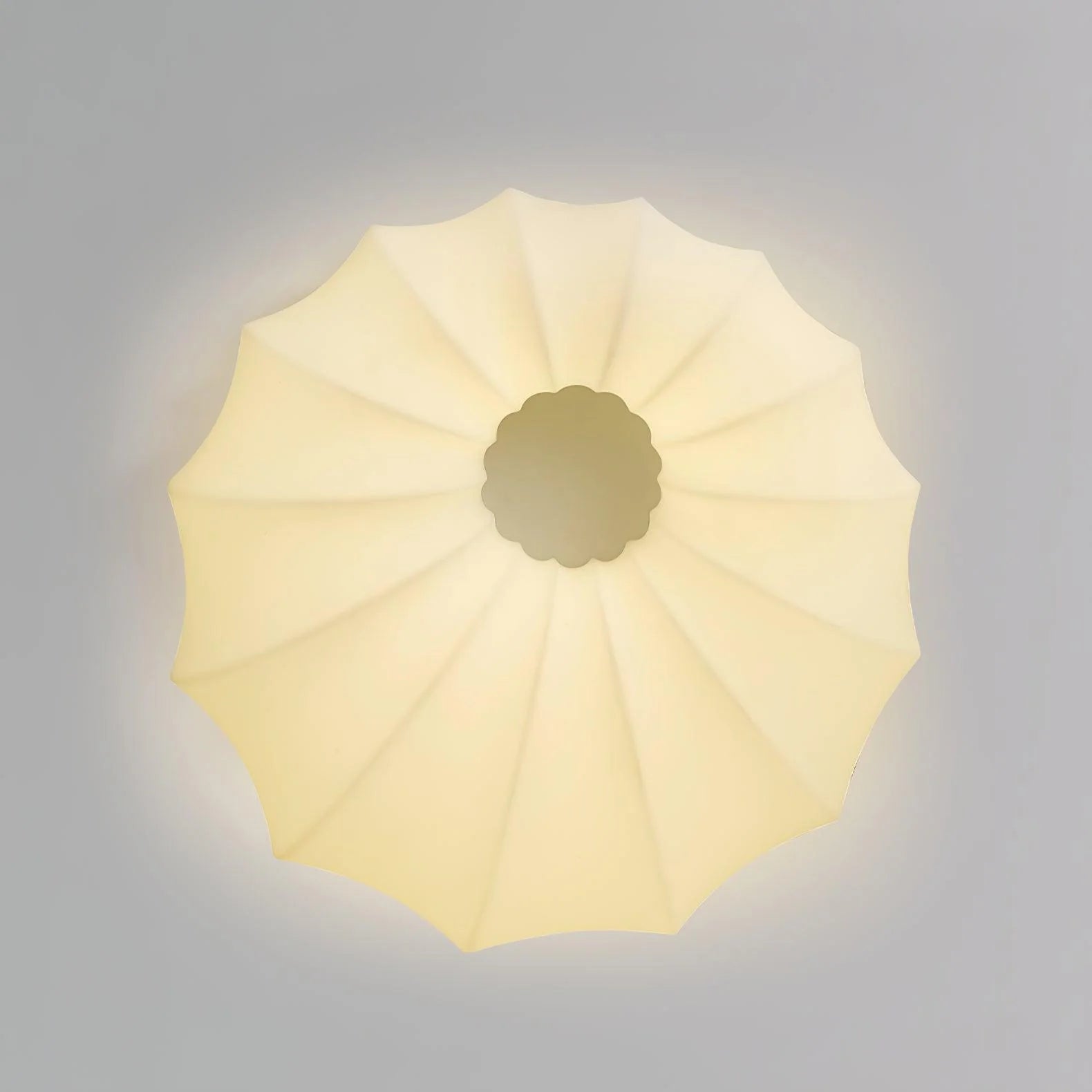 Malibu_Ceiling_Lamp_15