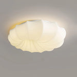 Malibu_Ceiling_Lamp_16