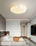 Malibu_Ceiling_Lamp_17