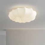 Malibu_Ceiling_Lamp_19