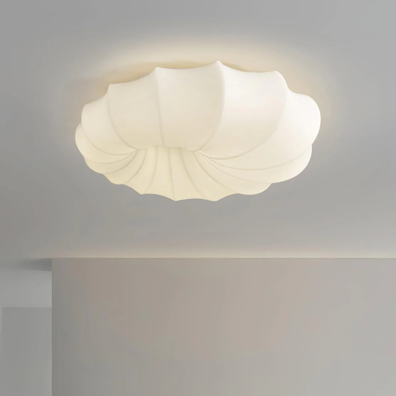 Malibu_Ceiling_Lamp_19