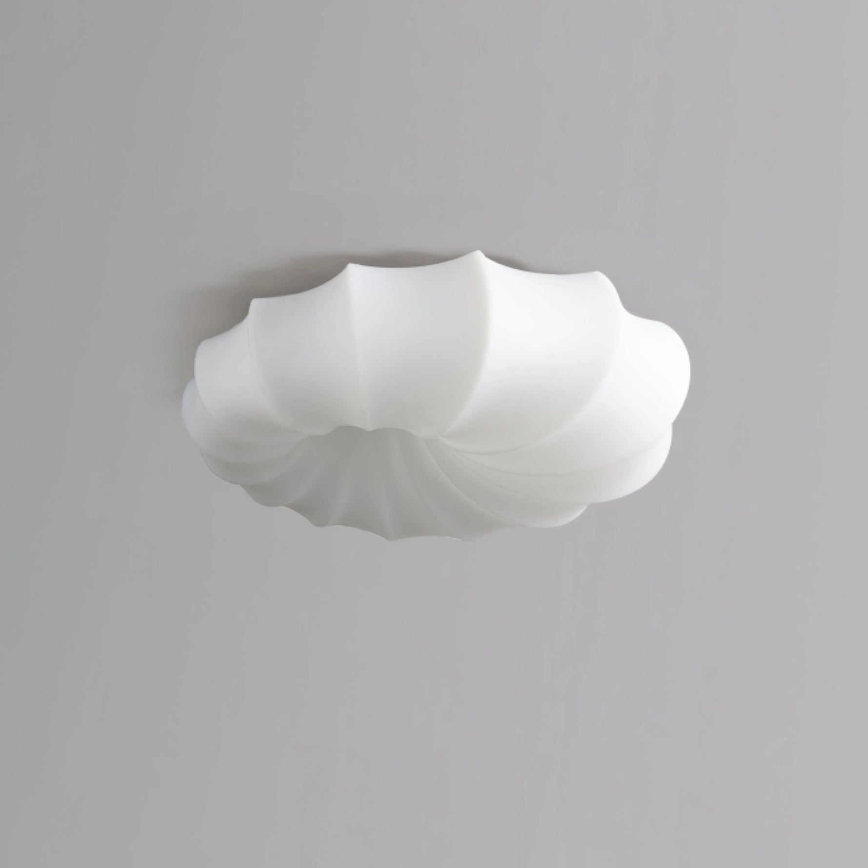 Malibu_Ceiling_Lamp_2