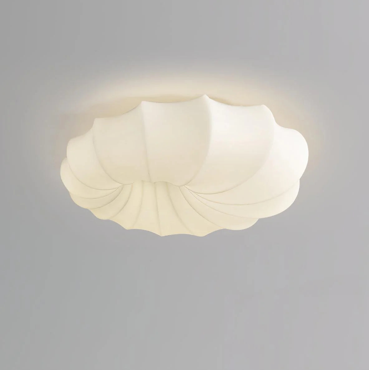 Malibu_Ceiling_Lamp_21