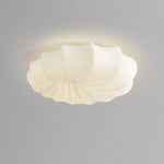 Malibu_Ceiling_Lamp_21