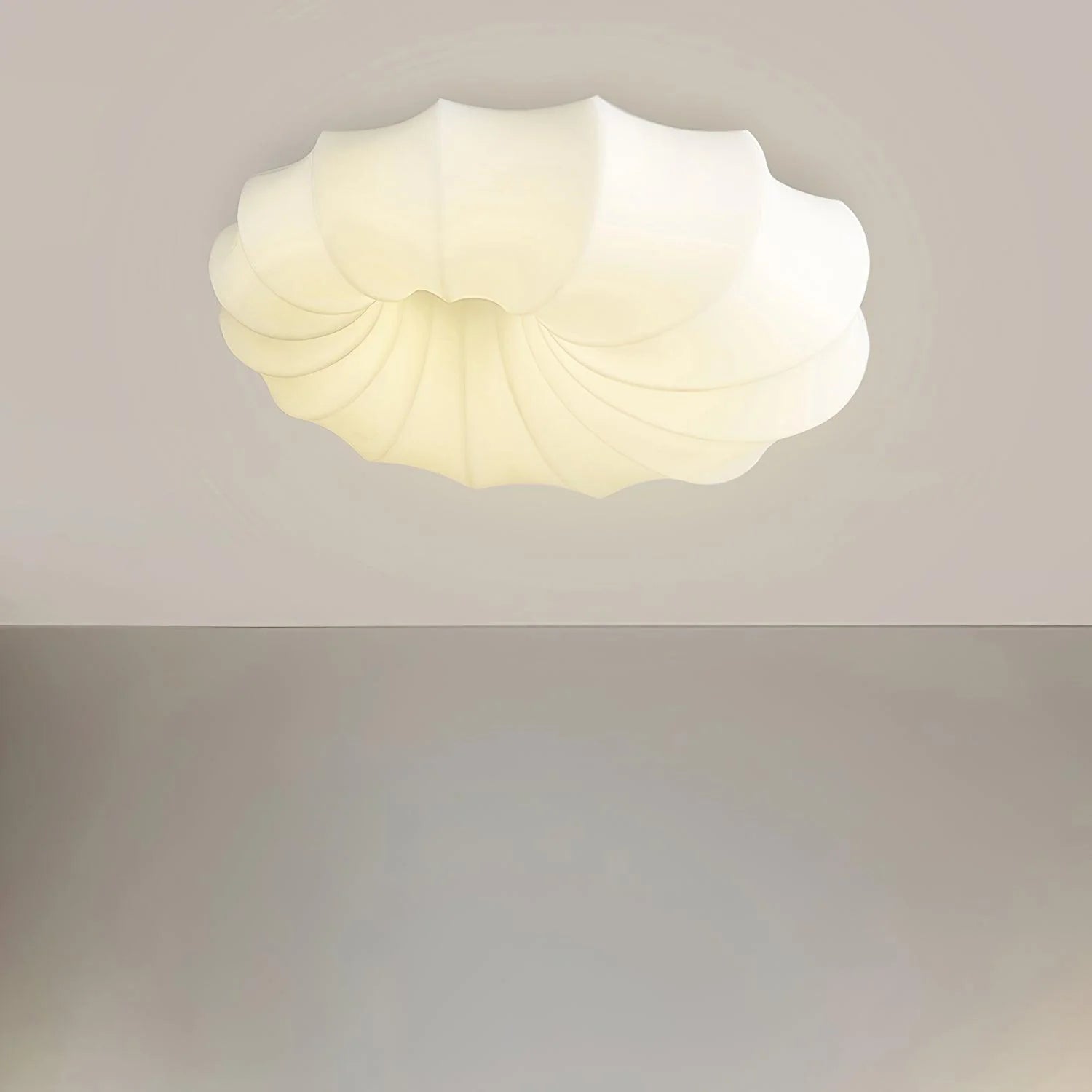 Malibu_Ceiling_Lamp_22