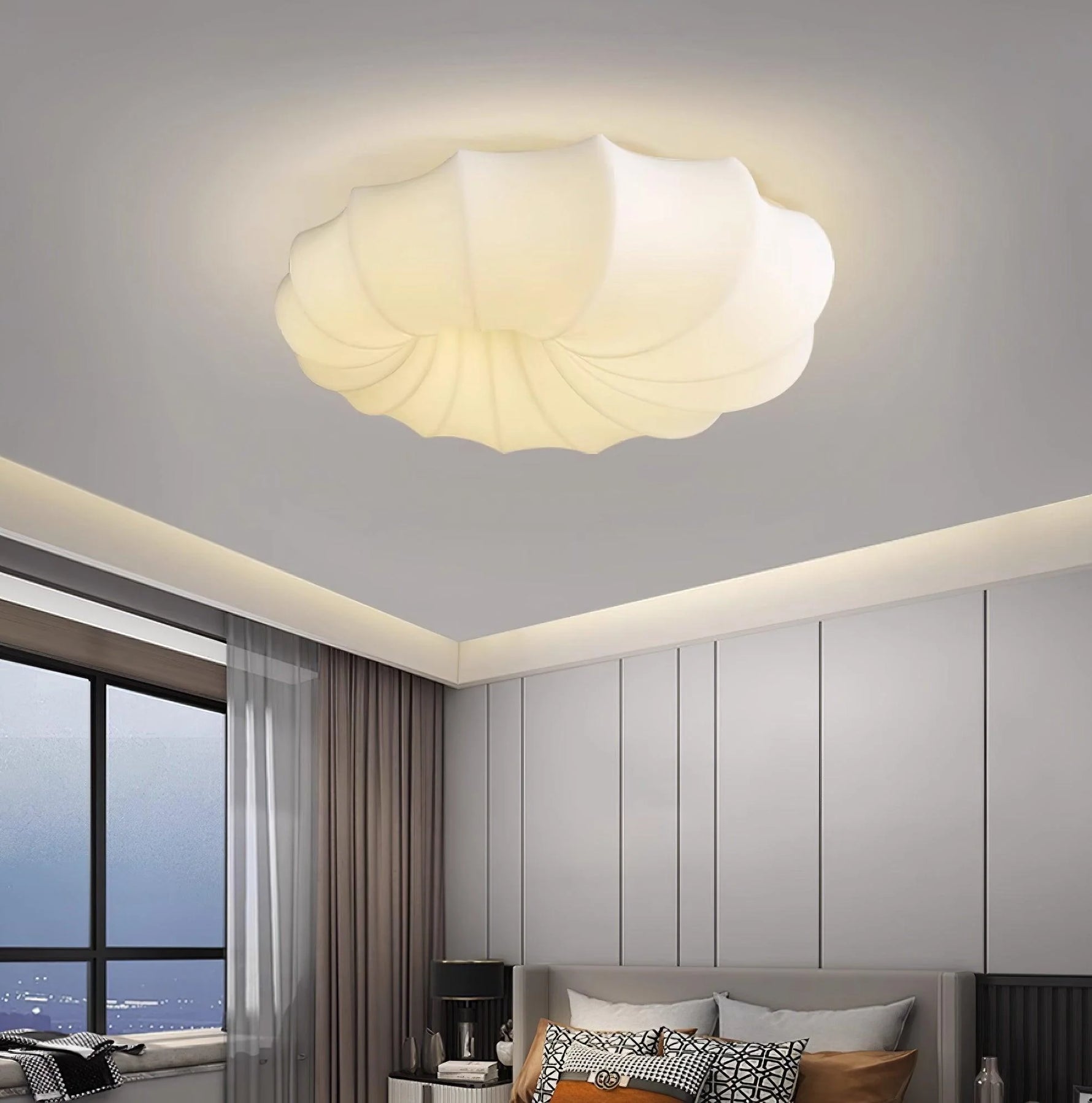 Malibu_Ceiling_Lamp_23