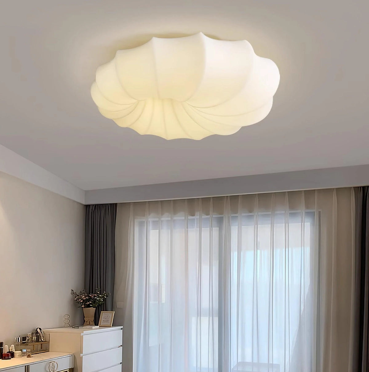 Malibu_Ceiling_Lamp_24