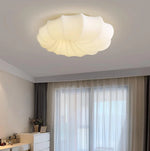 Malibu_Ceiling_Lamp_24