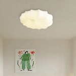 Malibu_Ceiling_Lamp_25