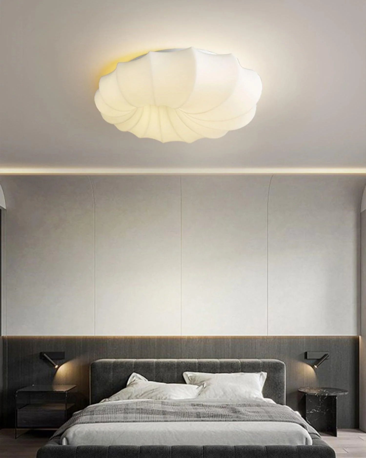 Malibu_Ceiling_Lamp_3