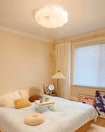 Malibu_Ceiling_Lamp_5