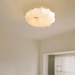 Malibu_Ceiling_Lamp_6