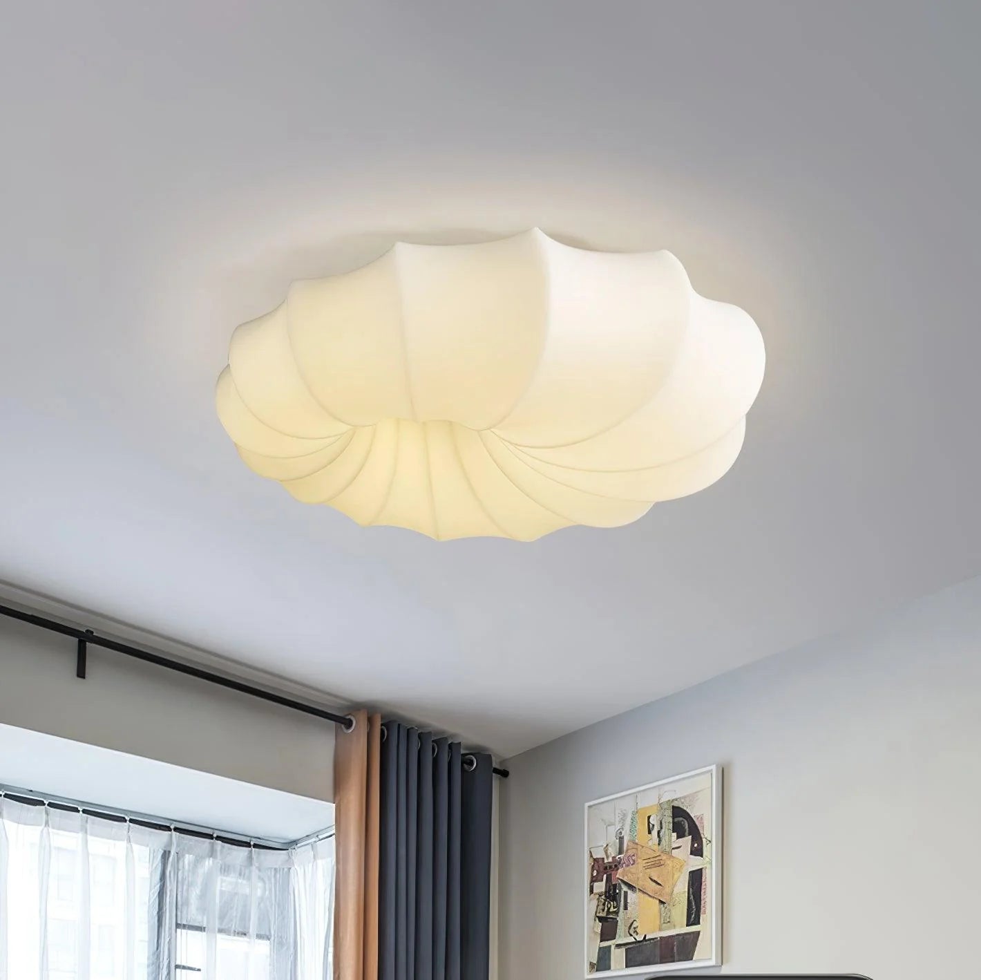 Malibu_Ceiling_Lamp_7