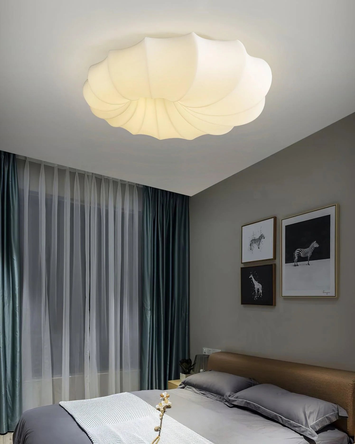 Malibu_Ceiling_Lamp_9