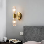 Mallory_Wall_Lamp_3