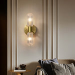 Mallory_Wall_Lamp_4