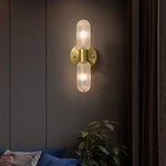 Mallory_Wall_Lamp_9