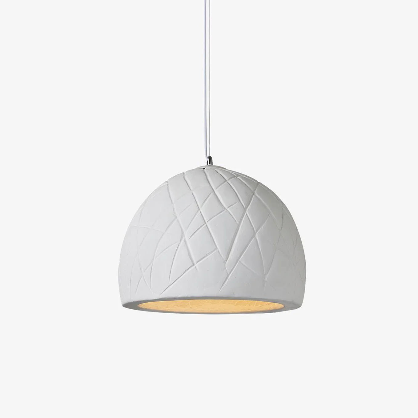 Malva_Geometry_Pendant_Light_1